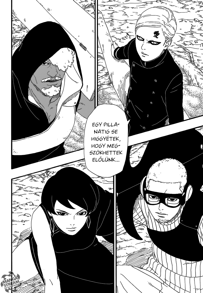 Naruto Kunhu Mangaolvasó Boruto Naruto Next Generations Chapter 007 Page 11 5133